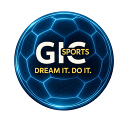 GIC