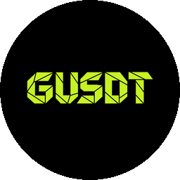 GUSDT
